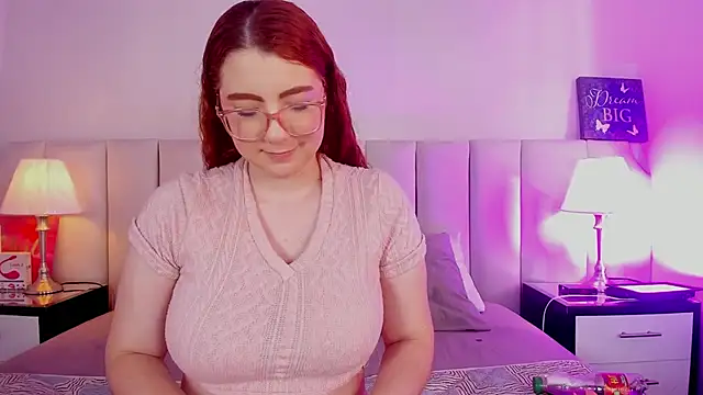 Snapshot of lizy_portman chatting on September 25, 2025, 7:09 pm lizy portman online show from September 25, 2025, 7:09 pm