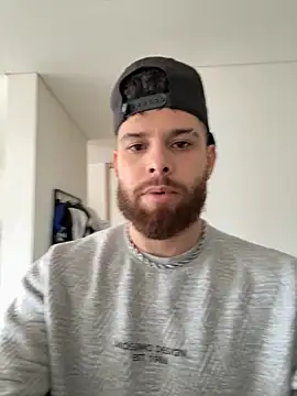 zoneboys online show from September 17, 2025, 7:38 pm