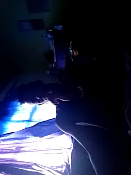 fresita346 online show from September 9, 2025, 6:50 pm