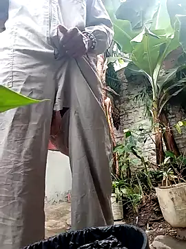 fresita346 online show from September 11, 2025, 6:08 pm