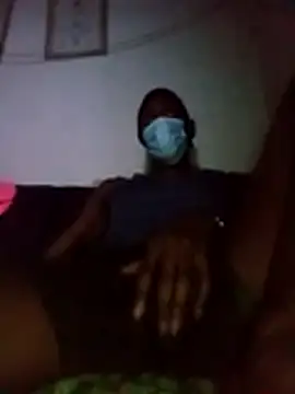 fresita346 online show from October 30, 2025, 4:33 am