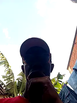 fresita346 online show from November 2, 2025, 9:53 pm