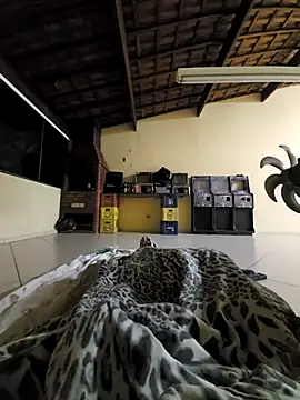 Snapshot of beto_juby777 chatting on October 28, 2025, 11:58 pm beto juby777 online show from October 28, 2025, 11:58 pm