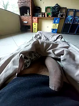 Snapshot of beto_juby777 chatting on October 30, 2025, 5:54 pm beto juby777 online show from October 30, 2025, 5:54 pm