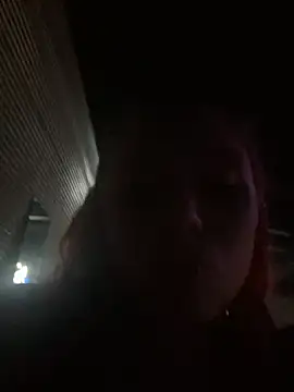 Snapshot of red-ember chatting on March 23, 2025, 6:37 am red-ember online show from March 23, 2025, 6:37 am