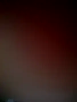 Snapshot of Riya_R24 chatting on September 26, 2025, 1:23 am Riya R24 online show from September 26, 2025, 1:23 am