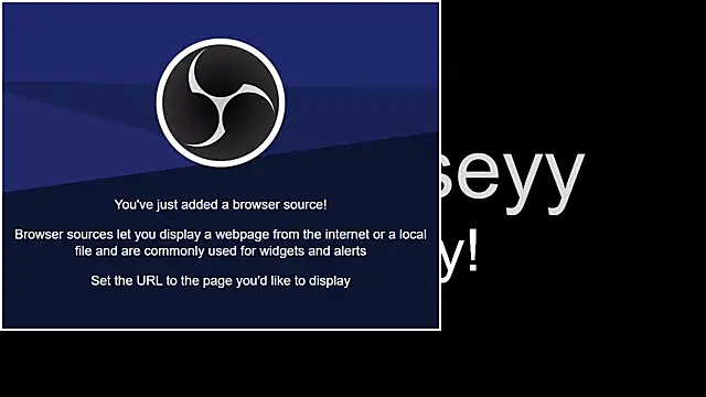 lia rouseyy online show from September 25, 2025, 3:45 am