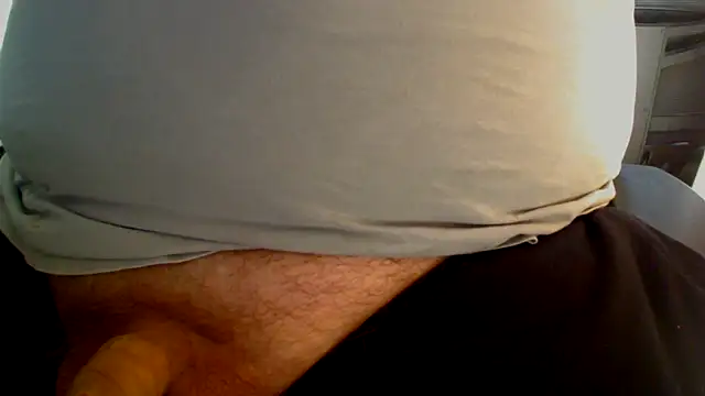 latexsub75 online show from September 22, 2025, 4:18 am