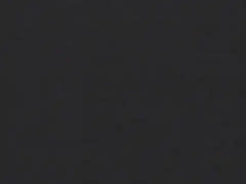 latexsub75 online show from April 22, 2026, 12:17 am