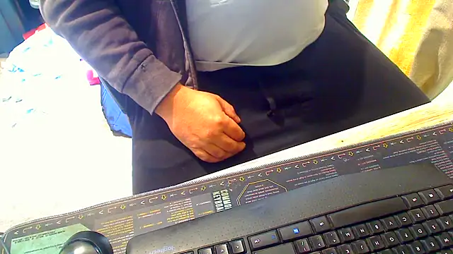 latexsub75 online show from February 12, 2026, 10:20 pm