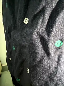 Snapshot of Punjabi_Jaati chatting on October 8, 2025, 9:59 pm Punjabi Jaati online show from October 8, 2025, 9:59 pm