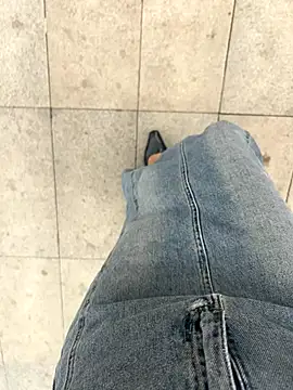 Snapshot of xiaoyuan01 chatting on September 20, 2025, 1:54 am xiaoyuan01 online show from September 20, 2025, 1:54 am