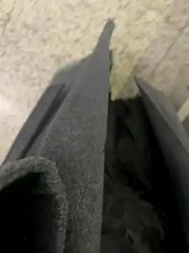 Snapshot of xiaoyuan01 chatting on October 21, 2025, 2:33 am xiaoyuan01 online show from October 21, 2025, 2:33 am