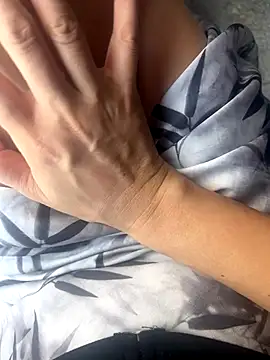 Snapshot of xiaoyuan01 chatting on October 7, 2025, 2:23 am xiaoyuan01 online show from October 7, 2025, 2:23 am