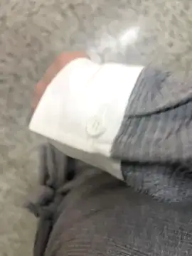 Snapshot of xiaoyuan01 chatting on September 21, 2025, 1:44 am xiaoyuan01 online show from September 21, 2025, 1:44 am