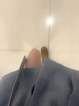 Snapshot of xiaoyuan01 chatting on October 25, 2025, 2:11 am xiaoyuan01 online show from October 25, 2025, 2:11 am