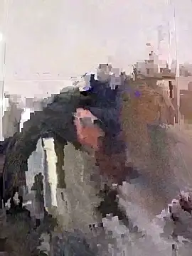 Snapshot of xiaoyuan01 chatting on October 24, 2025, 1:48 am xiaoyuan01 online show from October 24, 2025, 1:48 am