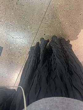 Snapshot of xiaoyuan01 chatting on October 27, 2025, 1:50 am xiaoyuan01 online show from October 27, 2025, 1:50 am