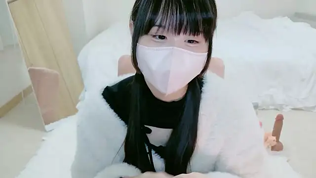 im hina online show from October 24, 2025, 6:18 pm