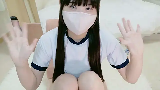 im hina online show from October 18, 2025, 6:10 pm