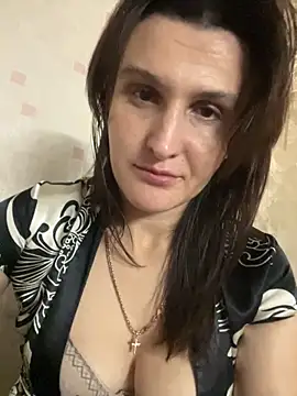 NikaSwan2831 online show from December 5, 2025, 9:12 pm