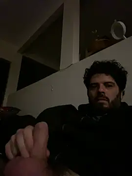 Snapshot of uto857 chatting on February 21, 2026, 5:31 am uto857 online show from February 21, 2026, 5:31 am