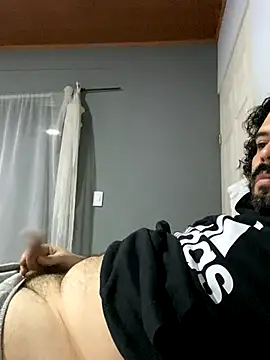 uto857 online show from September 28, 2025, 1:01 am