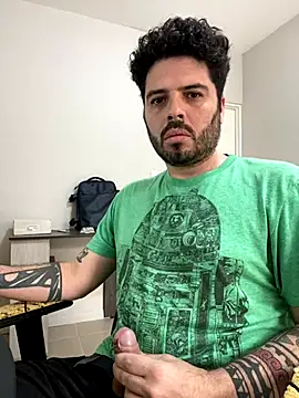 uto857 online show from December 2, 2025, 6:53 pm