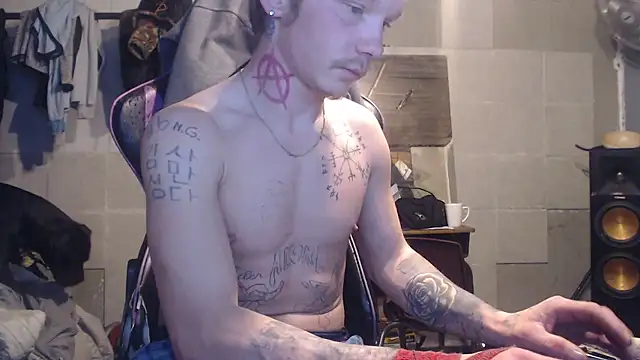 mastertrap online show from January 9, 2026, 7:37 am