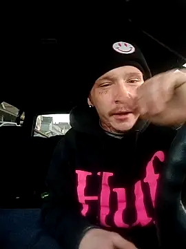 mastertrap online show from December 21, 2025, 1:13 pm