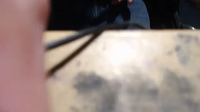 mastertrap online show from December 15, 2025, 5:57 am