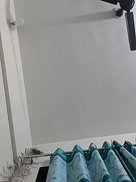 Aanya hotty online show from March 28, 2026, 4:30 pm