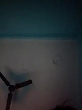 Aanya hotty online show from January 13, 2026, 7:29 pm