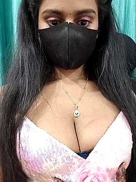 Aanya hotty online show from March 16, 2026, 6:32 pm