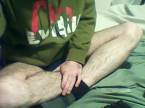 Snapshot of rimbaud77 chatting on February 20, 2026, 6:21 pm rimbaud77 online show from February 20, 2026, 6:21 pm