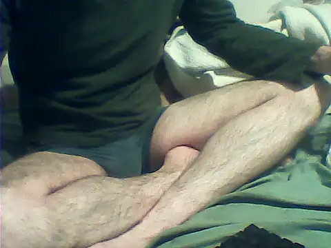 Snapshot of rimbaud77 chatting on February 26, 2026, 6:19 pm rimbaud77 online show from February 26, 2026, 6:19 pm