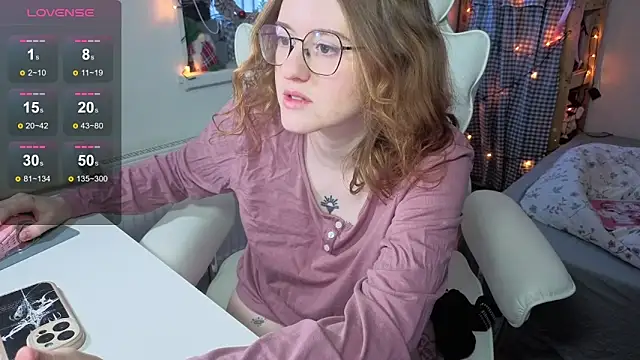 urstripchatgf online show from January 9, 2026, 7:15 am