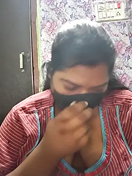 Liyaa 24 online show from March 31, 2026, 6:37 am