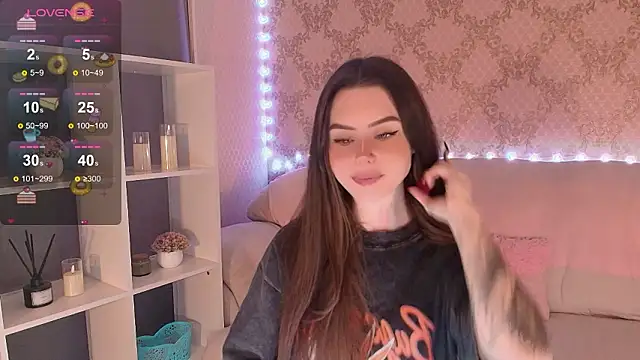 HolyMiax online show from March 3, 2026, 3:35 am