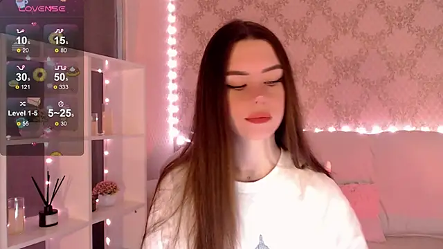 HolyMiax online show from September 18, 2025, 3:42 am