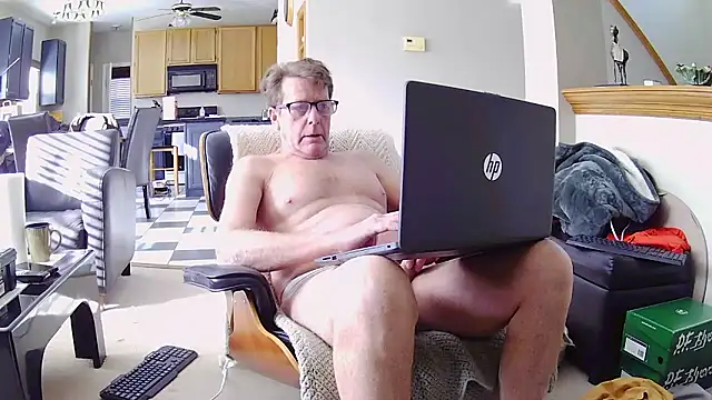 Snapshot of jocoff1 chatting on January 17, 2026, 3:59 pm jocoff1 online show from January 17, 2026, 3:59 pm