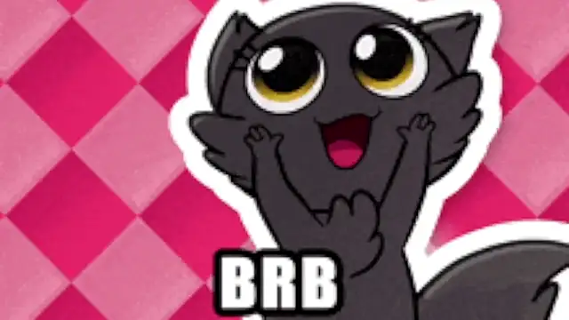 prince x dark online show from March 11, 2026, 3:22 am