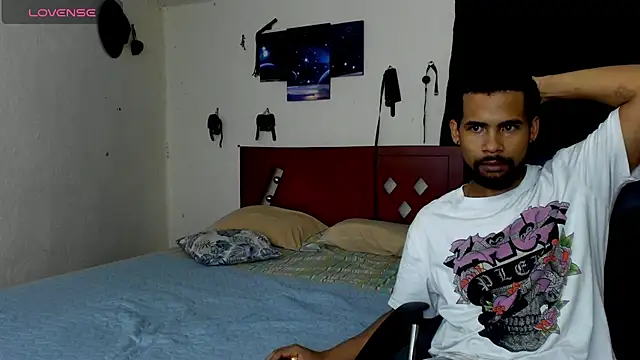 morbo total69 online show from April 23, 2026, 2:40 am