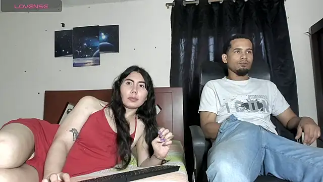 morbo total69 online show from March 21, 2026, 1:26 pm