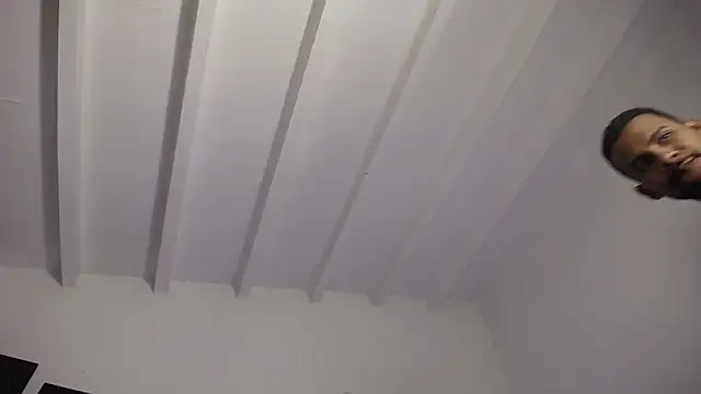 morbo total69 online show from November 8, 2025, 5:33 am