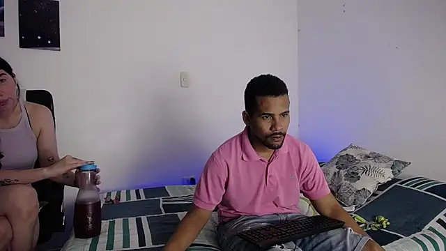 morbo total69 online show from November 18, 2025, 12:26 am