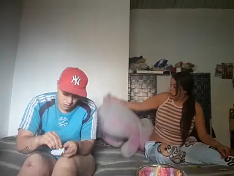 twodoo online show from April 13, 2026, 6:56 pm