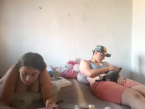 twodoo online show from March 29, 2026, 2:19 pm