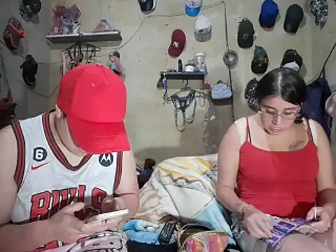 twodoo online show from February 26, 2026, 2:50 pm