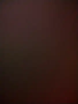 Dolce pearl online show from February 7, 2026, 2:52 am